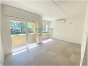 Appartamento in affitto a Bologna BO