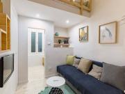 Appartamento in affitto a Bologna BO