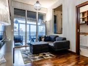 Appartamento in affitto a Bologna BO