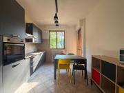 Appartamento in affitto a Bologna BO