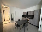 Appartamento in affitto a Bologna BO