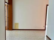 Appartamento in affitto a Bologna BO