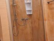 Appartamento in affitto a Bologna BO