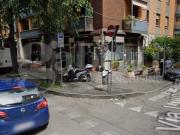 Appartamento in affitto a Bologna BO