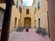 Appartamento in affitto a Bologna BO
