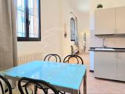 Appartamento in affitto a Bologna BO