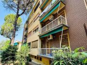 Appartamento in affitto a Bologna BO