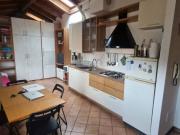 Appartamento in affitto a Bologna BO
