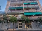 Appartamento in affitto a Bologna BO