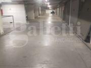 Appartamento in affitto a Bologna BO