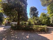 Appartamento in affitto a Bologna BO