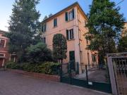 Appartamento in affitto a Bologna BO