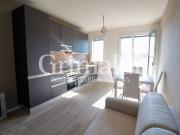 Appartamento in affitto a Bologna BO