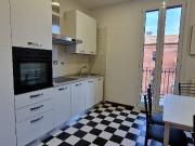 Appartamento in affitto a Bologna BO
