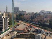 Appartamento in affitto a Bologna BO