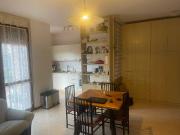 Appartamento in affitto a Bologna BO