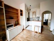 Appartamento in affitto a Bologna BO