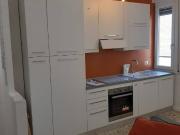 Appartamento in affitto a Bologna BO