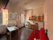 Appartamento in affitto a Bologna BO