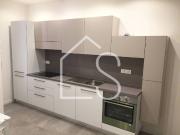 Appartamento in affitto a Bologna BO