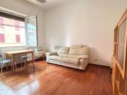 Appartamento in affitto a Bologna BO