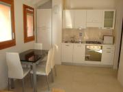 Appartamento in affitto a Bologna BO