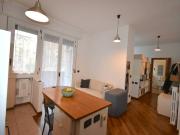 Appartamento in affitto a Bologna BO