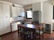 Appartamento in affitto a Bologna BO