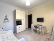 Appartamento in affitto a Bologna BO