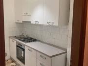 Appartamento in affitto a Bologna BO