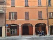 Appartamento in affitto a Bologna BO