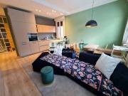 Appartamento in affitto a Bologna BO Appartamento in affitto a Bologna BO