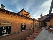 Appartamento in affitto a Bologna BO