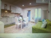 Appartamento in affitto a Bologna BO