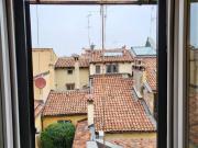 Appartamento in affitto a Bologna BO