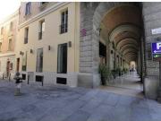 Appartamento in affitto a Bologna BO