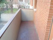 Appartamento in affitto a Bologna BO