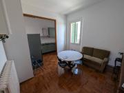 Appartamento in affitto a Bologna BO