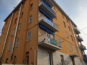 Appartamento in affitto a Bologna BO