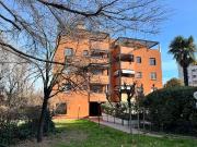 Appartamento in affitto a Bologna BO