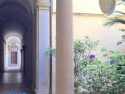 Appartamento in affitto a Bologna BO