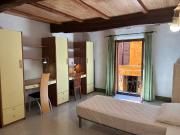 Appartamento in affitto a Bologna BO