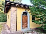 Appartamento in affitto a Bologna BO
