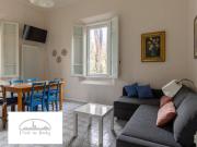 Appartamento in affitto a Bologna BO