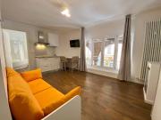 Appartamento in affitto a Bologna BO