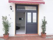 Appartamento in affitto a Bologna BO