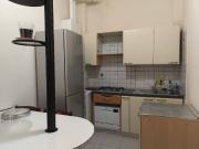 Appartamento in affitto a Bologna BO