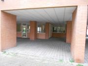 Appartamento in affitto a Bologna BO