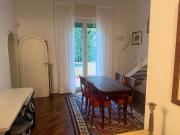 Appartamento in affitto a Bologna BO