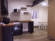 Appartamento in affitto a Bologna BO